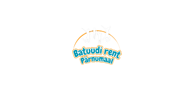 batuudirent_parnumaal_400x200