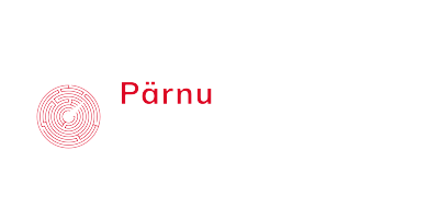 parnu_pogenemistoad_400x200