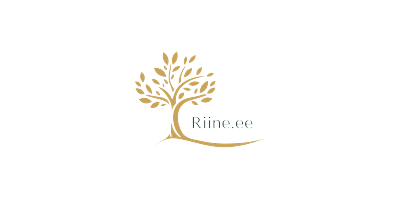 riine_logo_400x200